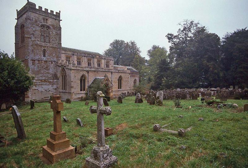 WT 2100 270-26 UK 1991.jpg